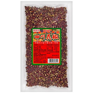 YOUKI EL lԞ 100g 10