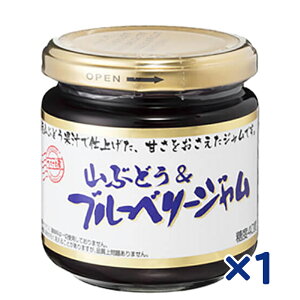 OO RԂǂu[x[W 185g×1 r