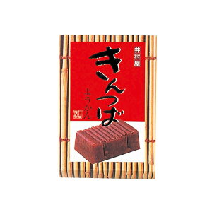 䑺 ΂悤 100g×32