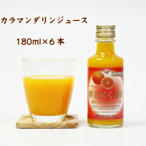 H[܂ ݂W[X 100% J}_ 180ml 6{ r ϔ l  