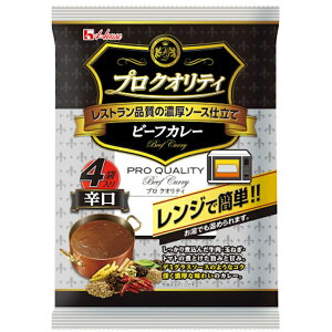 ynEXHizPRO QUALITY vNIeB r[tJ[ h 4ܓ(170g×4)×1