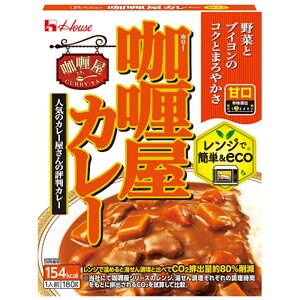 ynEXHizJ[ J[ Ì 180g×1