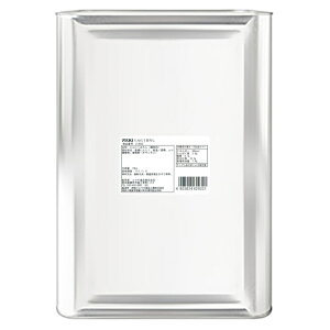 YOUKI EL 낵ɂɂ 16kg 1