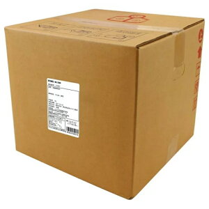 YOUKI EL ]| 18L 1 `REREY