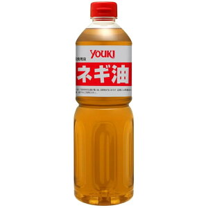 YOUKI EL lM 920g 6