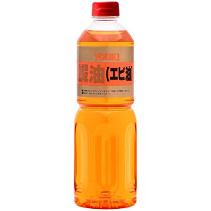 YOUKI EL ږ Gr 920g 6 V[