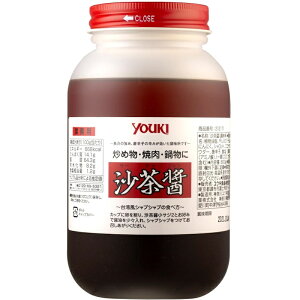 YOUKI EL  800g 12 T[`W