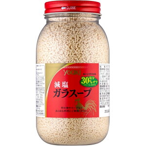 YOUKI EL KX[v 400g 12