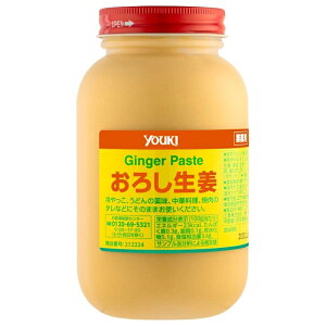 YOUKI EL 낵I 900g 12