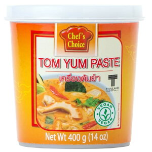 YOUKI EL VFtY`CX gy[Xg 400g 12