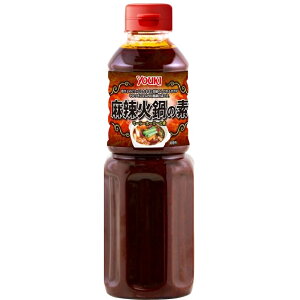 YOUKI EL 煉Γ̑f 580g 6 }[[z[R[