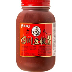 YOUKI EL Îl쓤 1kg 12 gEoW