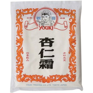 YOUKI EL ǐm 400g 24 LEj\E