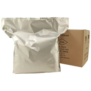 YOUKI EL ǐm 10kg 1 LEj\E