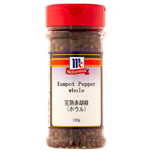 YOUKI EL MC nԌӞ z[ 120g 8