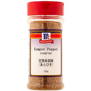 YOUKI EL MC nԌӞ т 120g 8