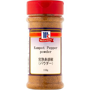 YOUKI EL MC nԌӞ pE_[ 110g 8