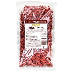 YOUKI EL NR̎ 250g 10