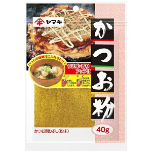 }L  40g×80 (10×8)