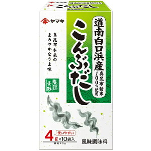 }L 씒lY Ԃ 4g×10 60 (10×6)