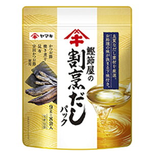 }L ߉̊BpbN 9g×8P32(8ܓ×4)