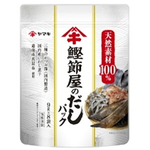 }L ߉̂pbN 9g×8P32(8×4)