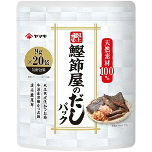 }L ߉̂pbN 9g×20 40 (10×4)