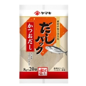 }L pbN  8g×20P×24