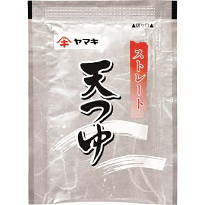 }L VXg[g 30gRN×400 (100×4)