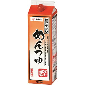 ���}�L R�߂�� 1.8L���p�b�N×6�{