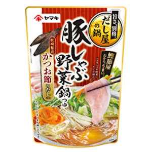 }L ؂ ؓ  750g×12