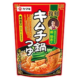 ytċGߏIz}L ؕP̃L` 700g×12