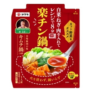 }L y` ؕP̃L` 50g×40(10×4)