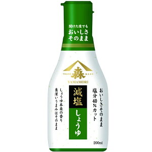 } ̂܂ 傤 200ml×12{