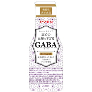 ���}���� GABA���傤�� 200ml×12�{