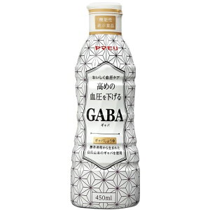 ���}���� GABA���傤�� 450ml×12�{