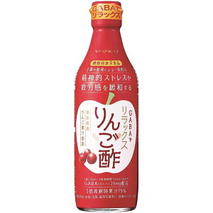 ���}���� GABA�Ń����b�N�X ��񂲐| 360ml×12�{(6�{×2)