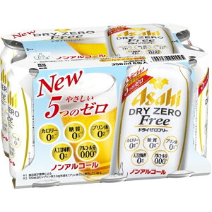 ATqr[ hC[ t[ 6ʃpbN mAR[ 350×6×4 yKKR[h3401804z