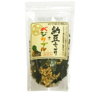 ʕ [ӂ肩 +xW^u 35g×90