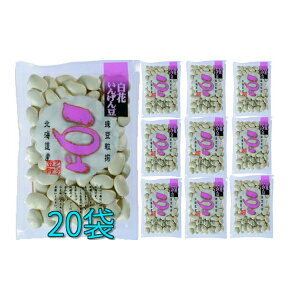 TRN kCY ԓ 񂰂 150g 20 (10×2)