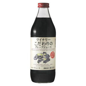 AvX Ci[̃O[vJ 1L×6 yKKR[h3302318z