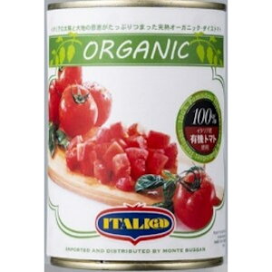 C^Abg L@_CXg}g Jbgg}g 400g×3