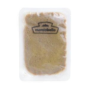 yⓀzexb gtN[\[X 100g×80