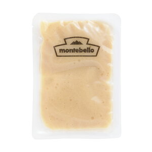 yⓀzexb |`[jN[\[X 100g×80