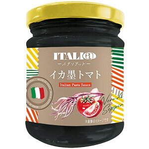 C^Abg pX^\[XECJng}g 190g×12