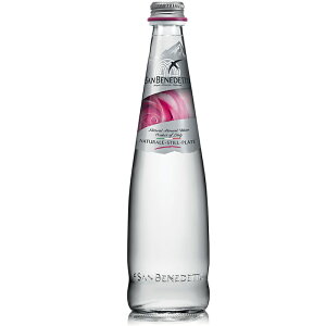 Txlfbg vXe[WE[YEGfBV(XeB) r 500ml×20{