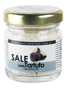 ^gD[tQ gt\g gt I[ fB K 30g×12