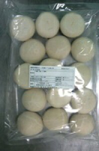 yⓀzJv[g sUn TbRb\ 100% 160g×15 2.4kg×4