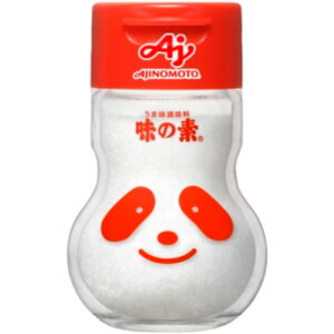 ̑f ܖ ̑f AWp_r 70g 10