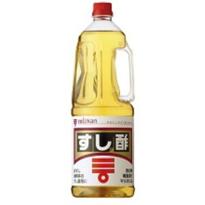 �~�c�J�� �Ɩ��p �����| �y�b�g�{�g�� 1.8L×6�{